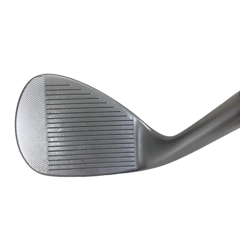 �b�����������������@�b�u�w�@�y�h�o�b�n�q�d�@�T�W°�^�P�O°