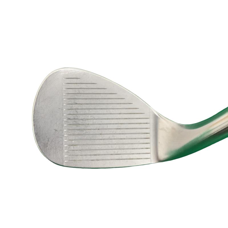 �u�n�j�d�x�@�r�o�h�m�@�l�h�k�k�d�c�@�r�l�W�@�c�A�[�N�����@�T�W°�^�P�Q°�c