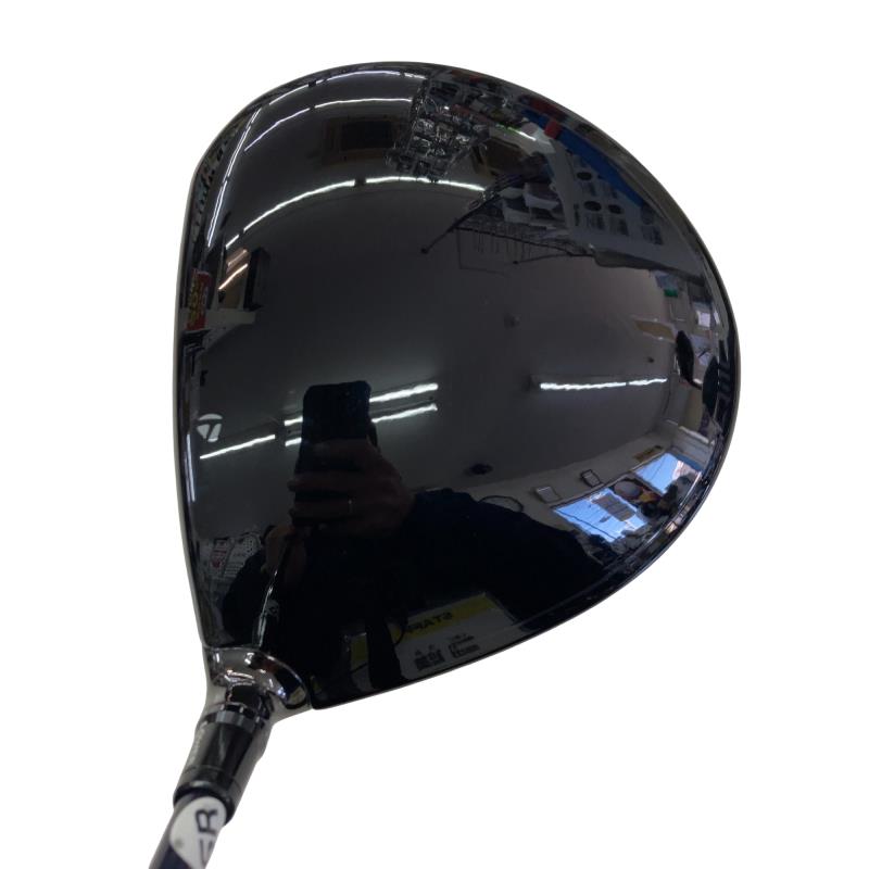 �p���P�O�@�l�`�w�@�P�O�D�T°