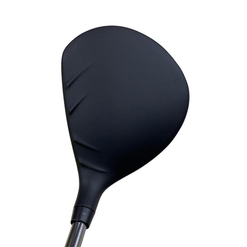 �f�R�O�@�T�v