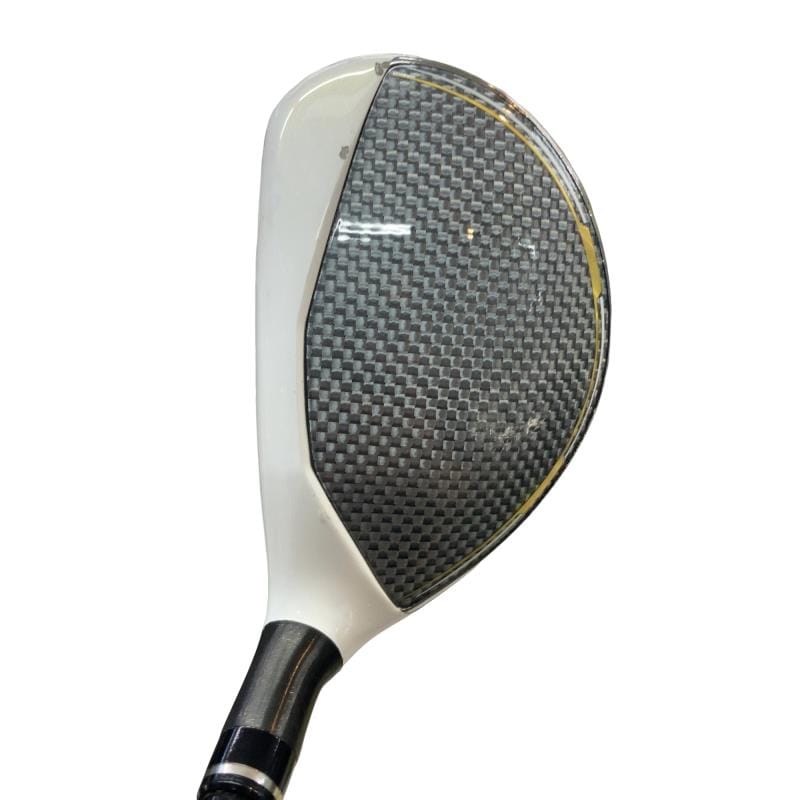 �l�@�f�k�n�h�q�d�@�t�S