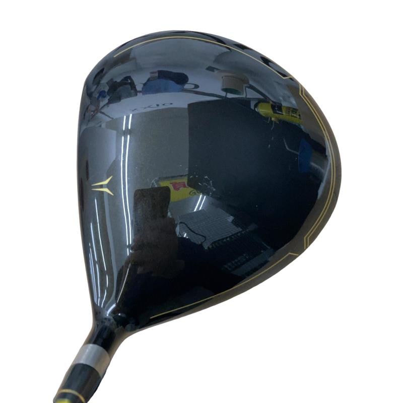 �a�d�q�d�r�@�`�|���������@�P�O�D�T°