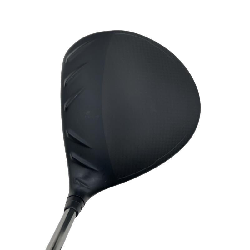 �f�S�S�O�@�l�`�w�@�P�O�D�T°