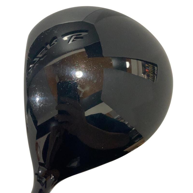 l`whl`@hhh@sxod|c@PODT°