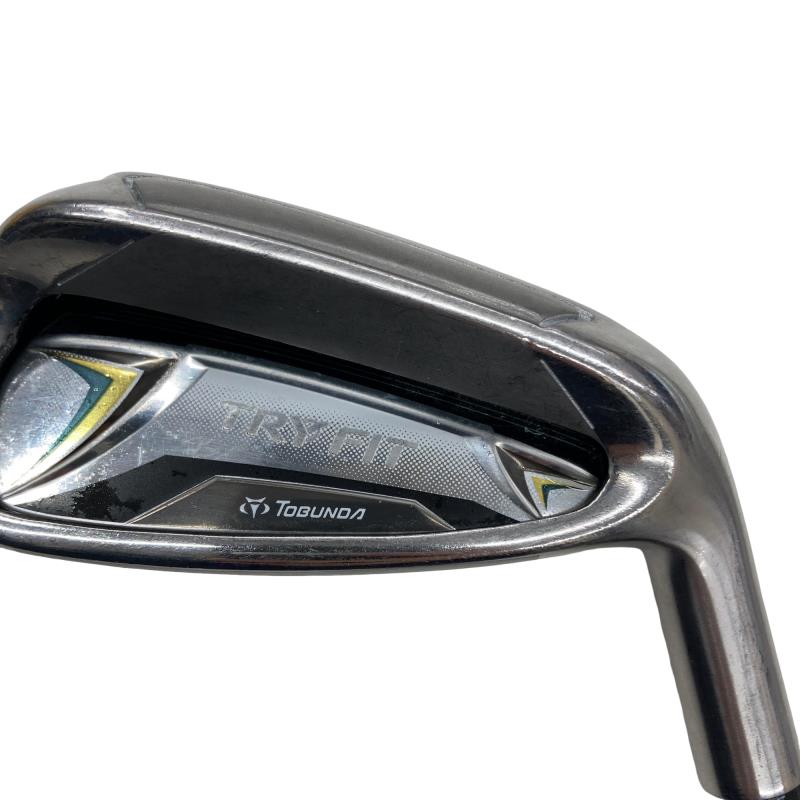 �s�n�a�t�m�c�`�@�s�q�x�@�e�h�s�i�Q�O�P�V�j�y�ʁ@�V�r�i���{���F�V�{�Z�b�g�j