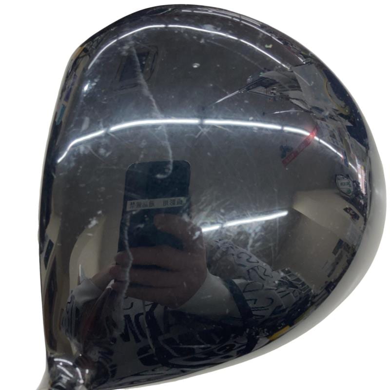 �q�d�c�i�Q�O�P�U�j�@�P�O�D�T°