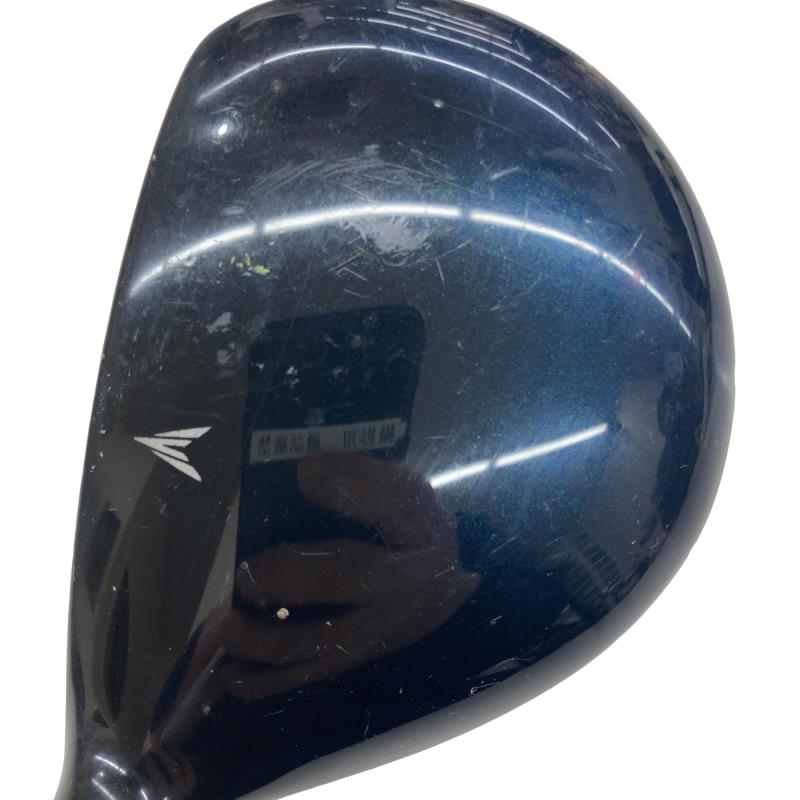 �w�w�h�n�i�Q�O�P�O�j�@�T�v