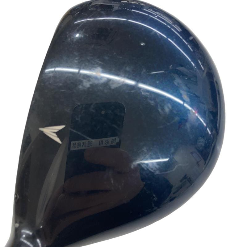 �w�w�h�n�i�Q�O�P�O�j�@�T�v