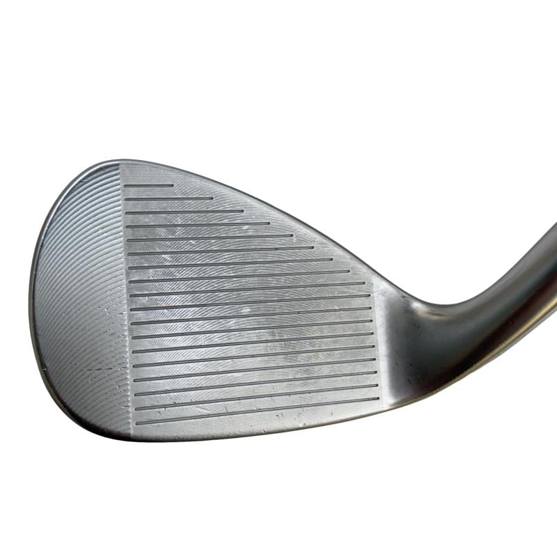 �b�����������������@�b�u�w�@�y�h�o�b�n�q�d�@�S�U°�^�O�X°