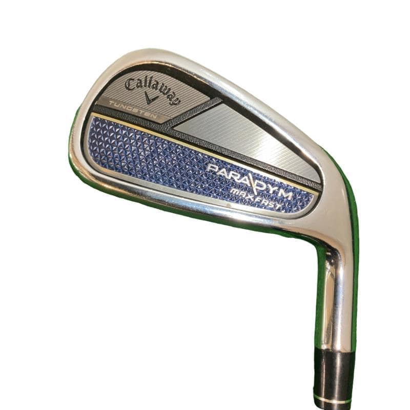 o`q`cxl@l`w@e`rs@Tri{FT{Zbgj