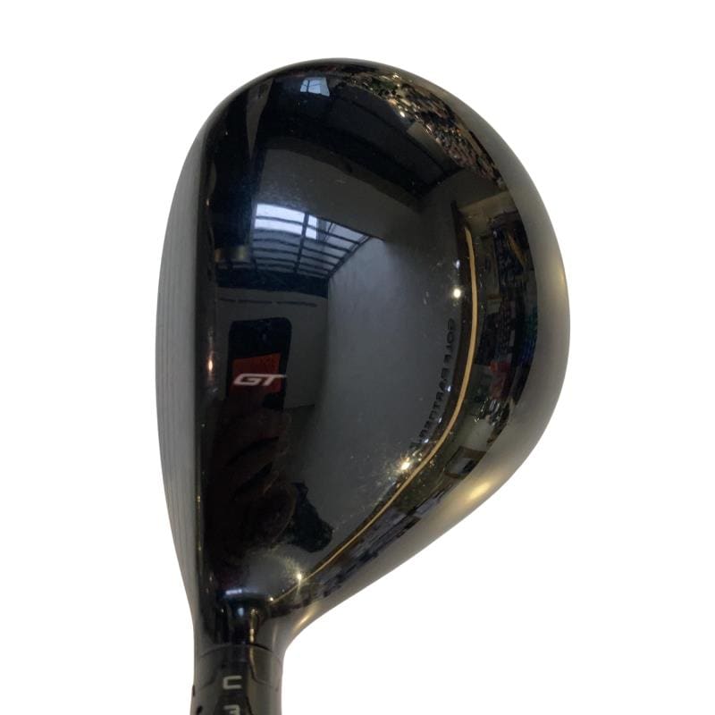 �f�s�Q�@�P�W°