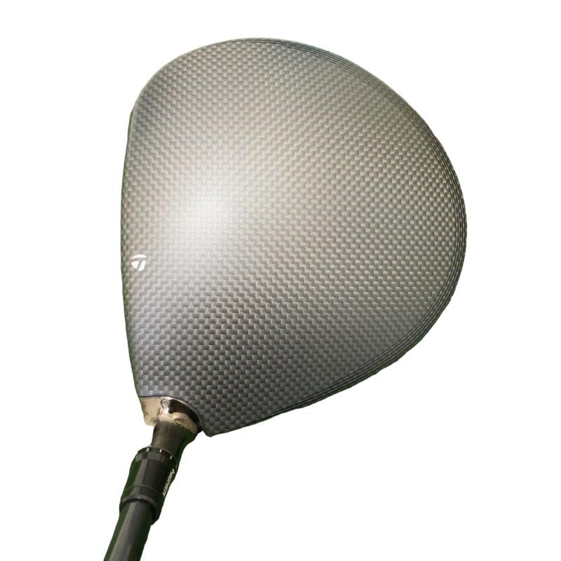 �p���R�T�@�l�`�w�@�P�O�D�T°