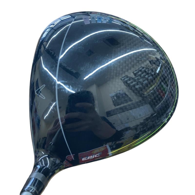 dohb@ek`rg@rs`q@PODT°