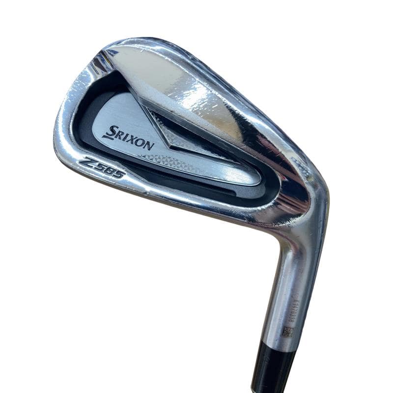 �r�q�h�w�n�m�@�y�T�W�T�@�U�r�i���{���F�U�{�Z�b�g�j