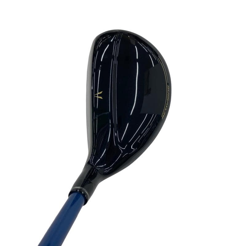 �w�w�h�n�i�Q�O�Q�S�j�@�g�U