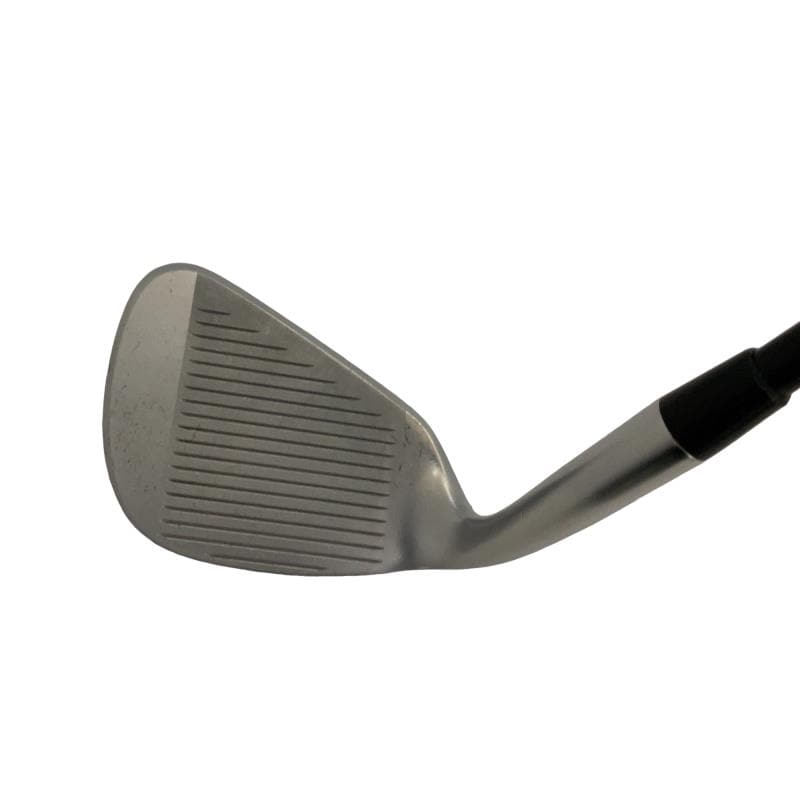 ohmf@fkhcd@RDO@TU°^PO°@dxd@Q