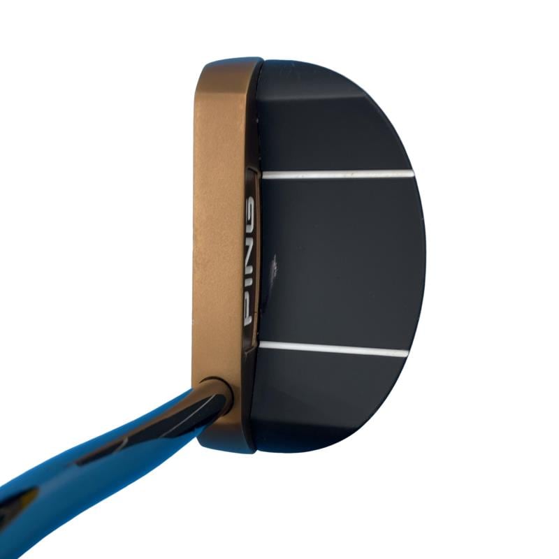 gdookdq@ohodqi@\tjiooUOj