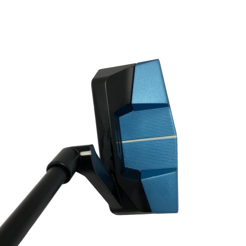 bqnrrotss@qdc@ak`bj@k`adkibhj@RSC`