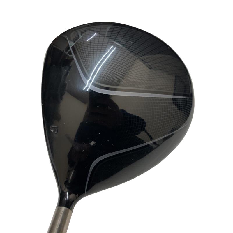 �a�t�q�m�d�q�i�Q�O�O�V�j�@�s�o�@�@�X�D�T°�@�t�r�`