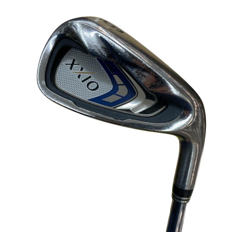 �w�w�h�n�i�Q�O�P�U�j�@�T�r�i���{���F�T�{�Z�b�g�j