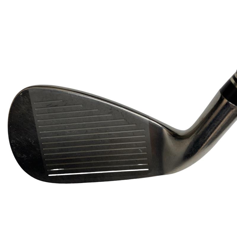 �w�w�h�n�i�Q�O�P�U�j�@���T