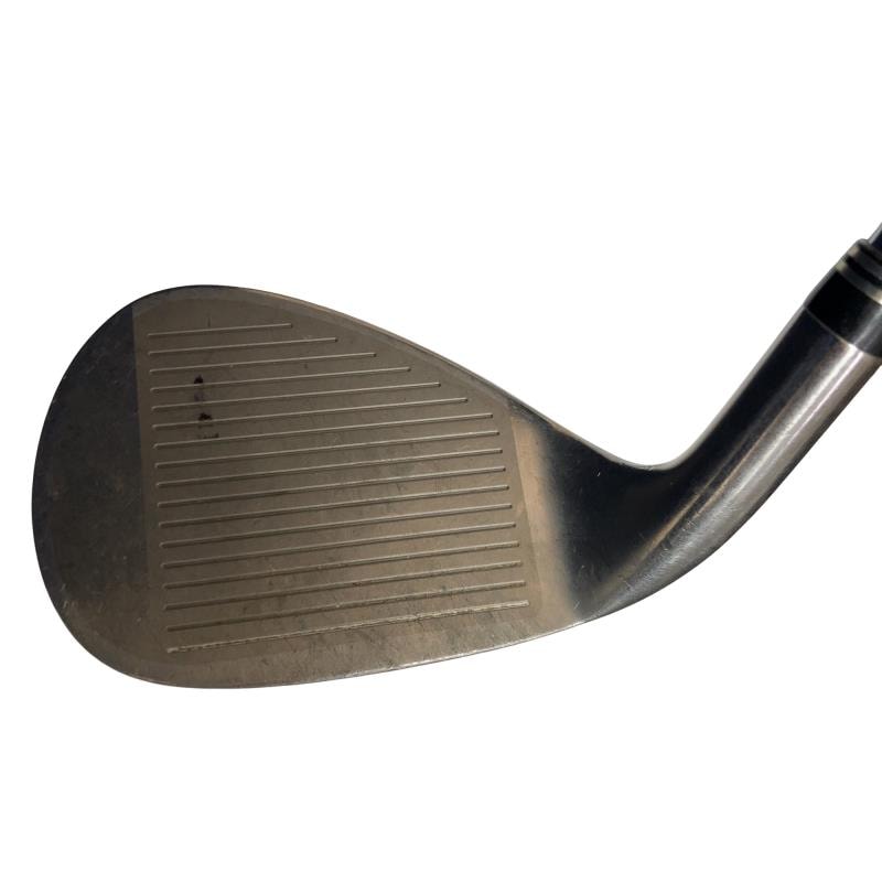 �w�w�h�n�i�Q�O�P�U�j�@�r�v