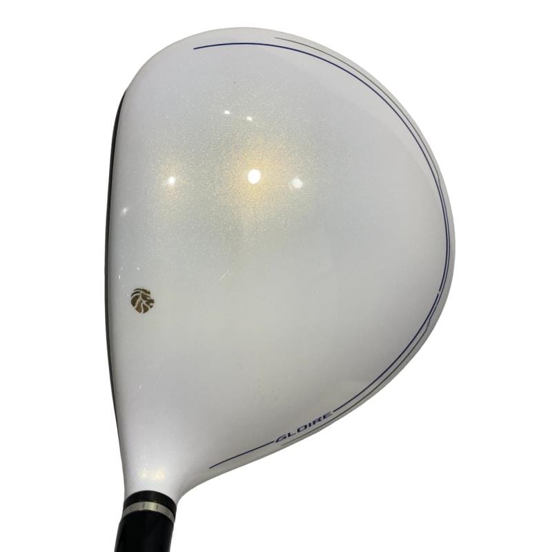 fknhqd@eiQOPUj@PODT°