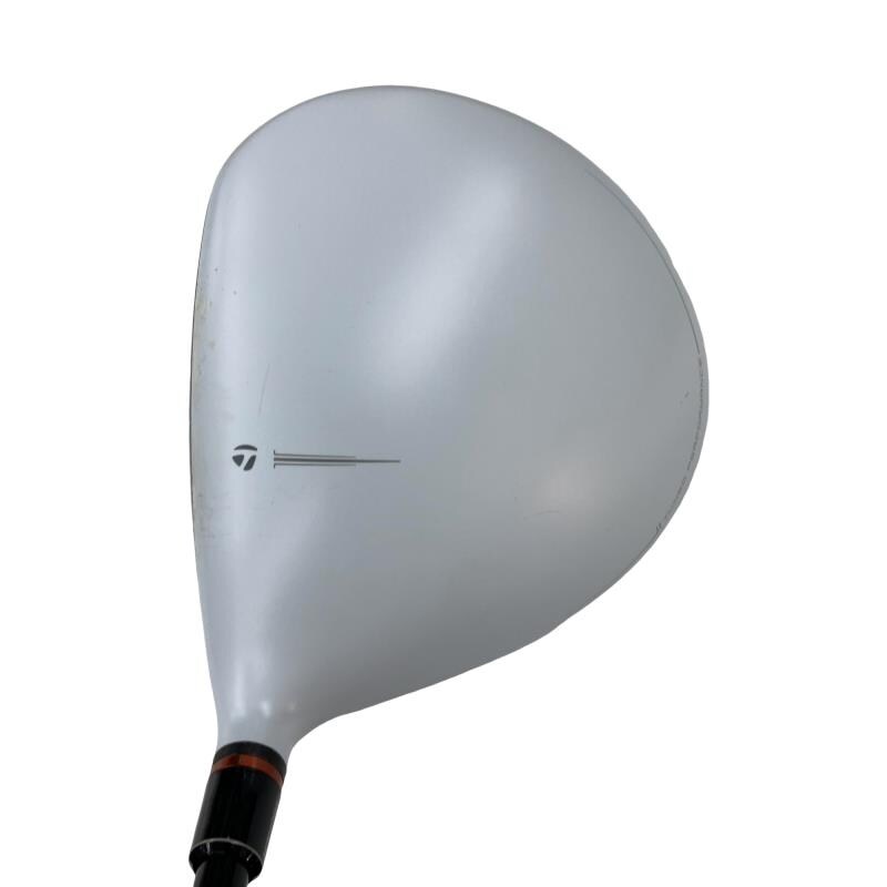 �q�P�T�@�S�U�O�@�P�P°