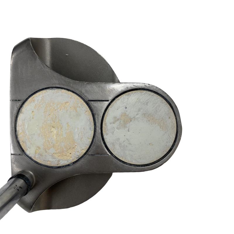 �v�g�h�s�d�@�r�s�d�d�k�@�Q�E���������@�R�S�C���`