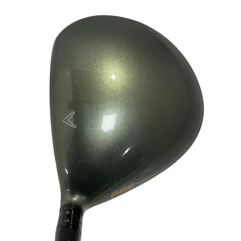 �f�q�d�`�s�@�a�h�f�@�a�d�q�s�g�`�i�Q�O�Q�R�j�@�P�O�D�T°