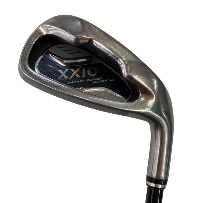 wwhniQOPOj@Wri{FW{Zbgj