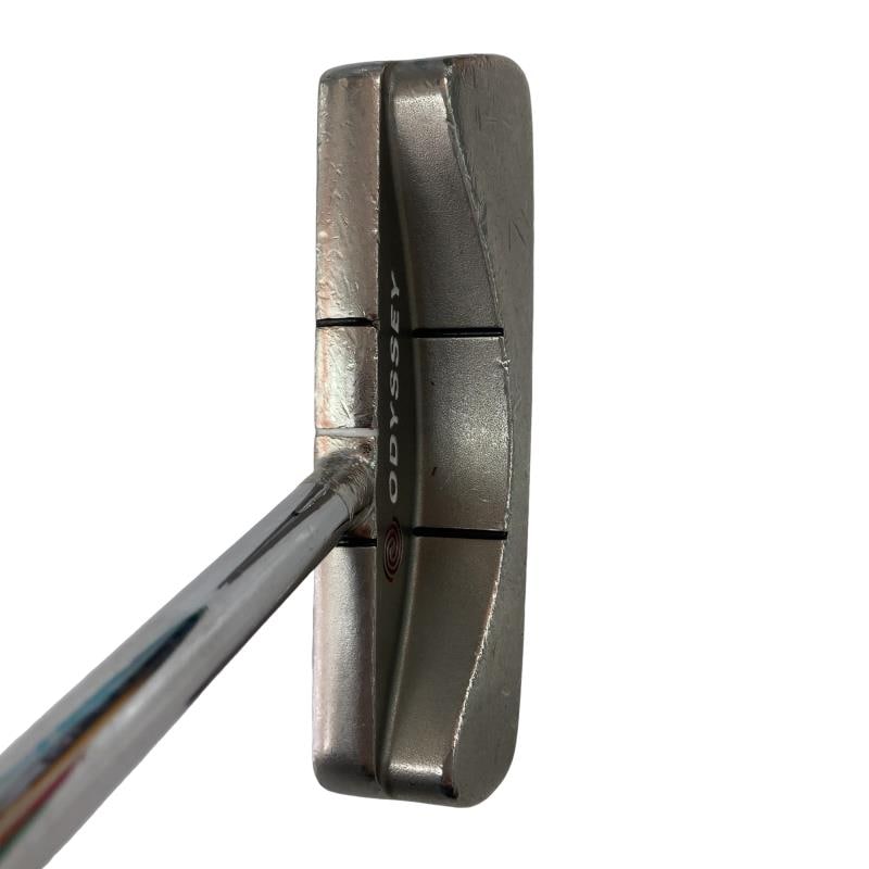 �v�g�h�s�d�@�r�s�d�d�k�@���Q�@�Z���^�[�V���t�g�@�R�S�C���`