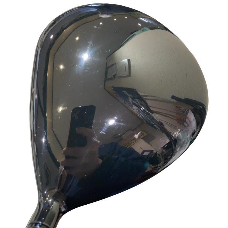 �s�n�t�q�@�v�n�q�k�c�@�s�v�V�T�V�@�c�@�o�k�t�r�@�@�X°