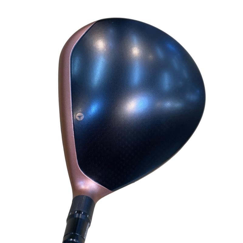 aqmq@lhmh@cqhudqiQOQSj@PPDT°