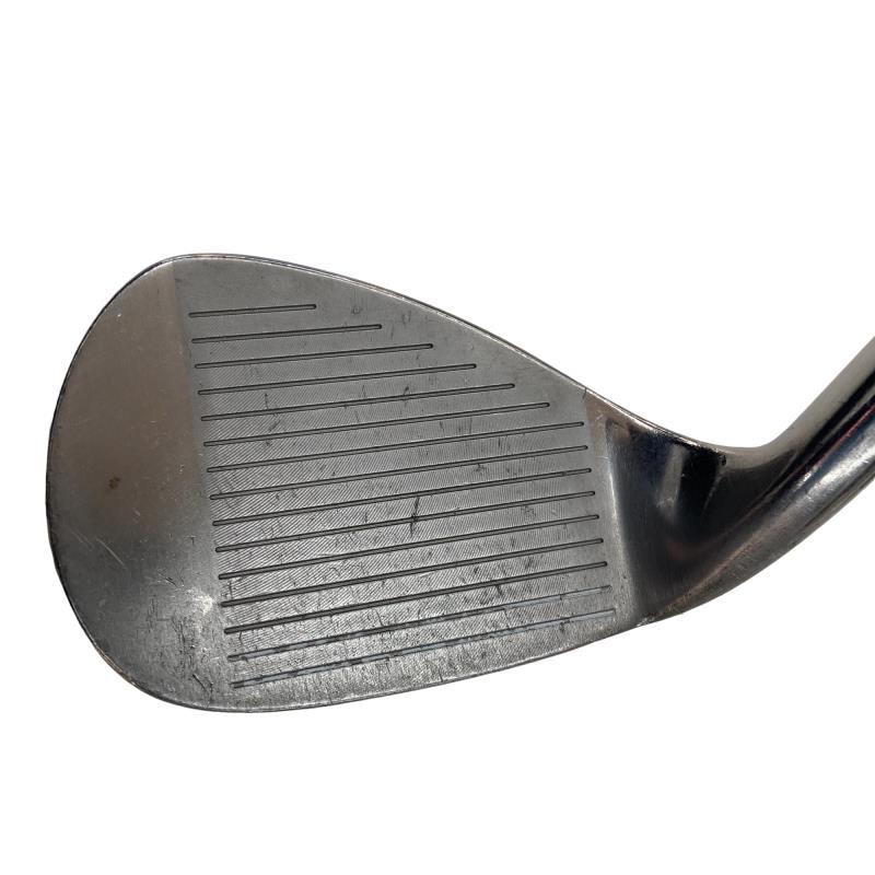 �s�n�t�q�r�s�`�f�d�@�u���p�i�Q�O�P�Q�j�@�o�r