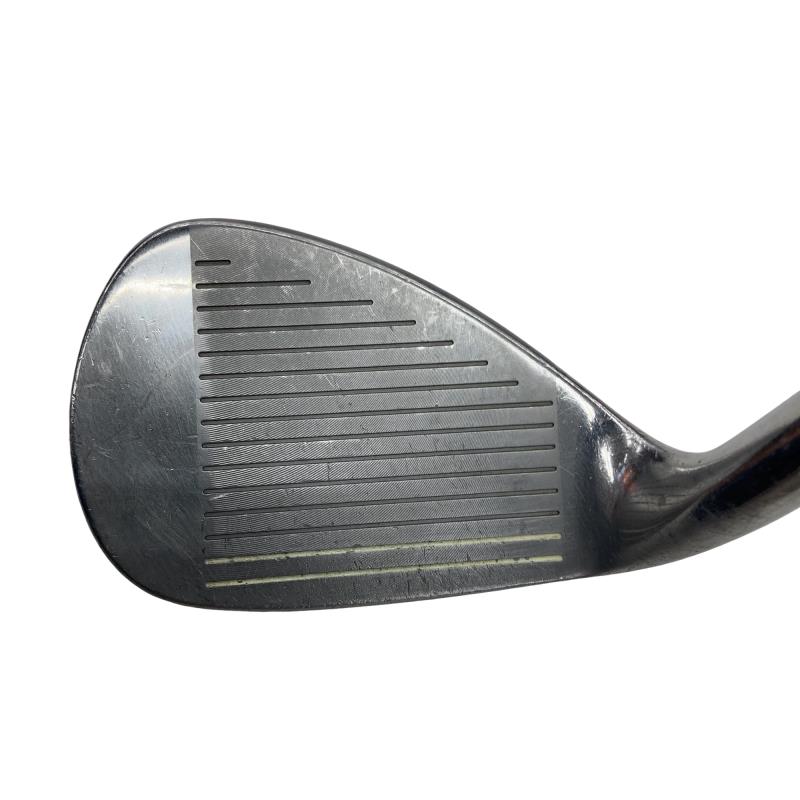 �s�n�t�q�r�s�`�f�d�@�u���p�i�Q�O�P�O�j�@�r�v