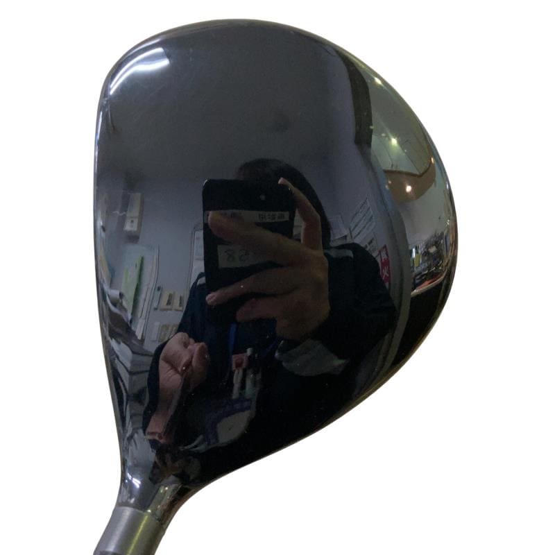 �m�d�w�f�d�m�@�m�r�Q�P�O�@�T�v