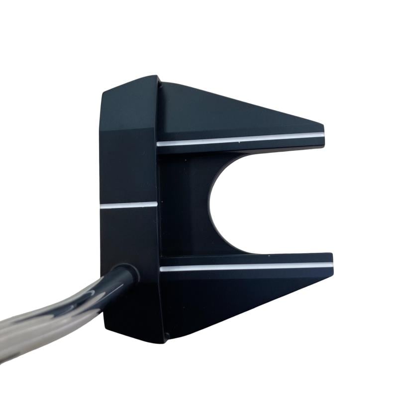 �`���|�n�m�d�@���V�@�c�a�@�R�S�C���`