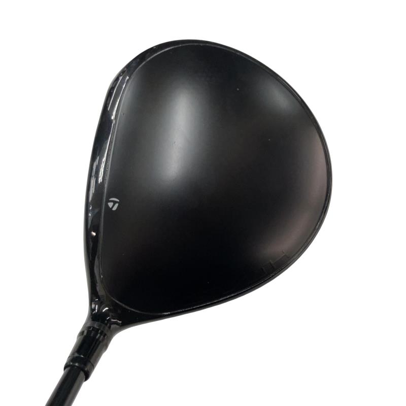 �r�s�d�`�k�s�g�@�g�c�@�@�X°