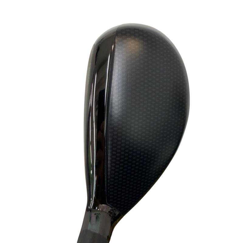 �r�s�d�`�k�s�g�@�o�k�t�r�{�@�t�R