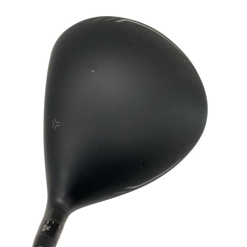 �r�q�h�w�n�m�@�y�w�T�@�l���@�h�h�@�P�O�D�T°