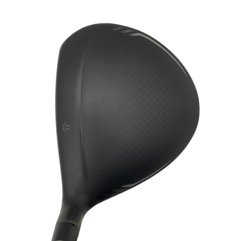 �r�q�h�w�n�m�@�y�w�@�l���@�h�h�@�R�v