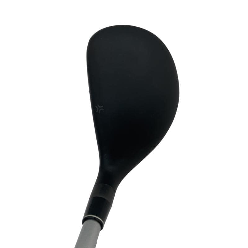 �r�q�h�w�n�m�@�y�w�@�l���@�h�h�@�g�x�a�q�h�c�@�g�R