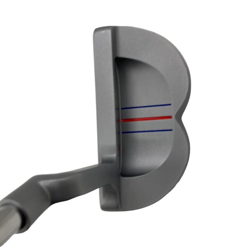 �v�g�h�s�d�@�g�n�s�@�n�f�@���S�l�@�R�S�C���`