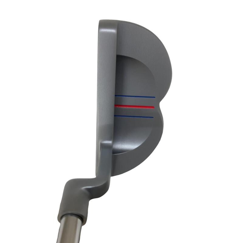 vghsd@gns@nf@Sl@RRC`