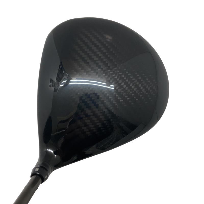 �m�d�w�f�d�m�@�m�r�Q�P�O�@�P�O�D�T°