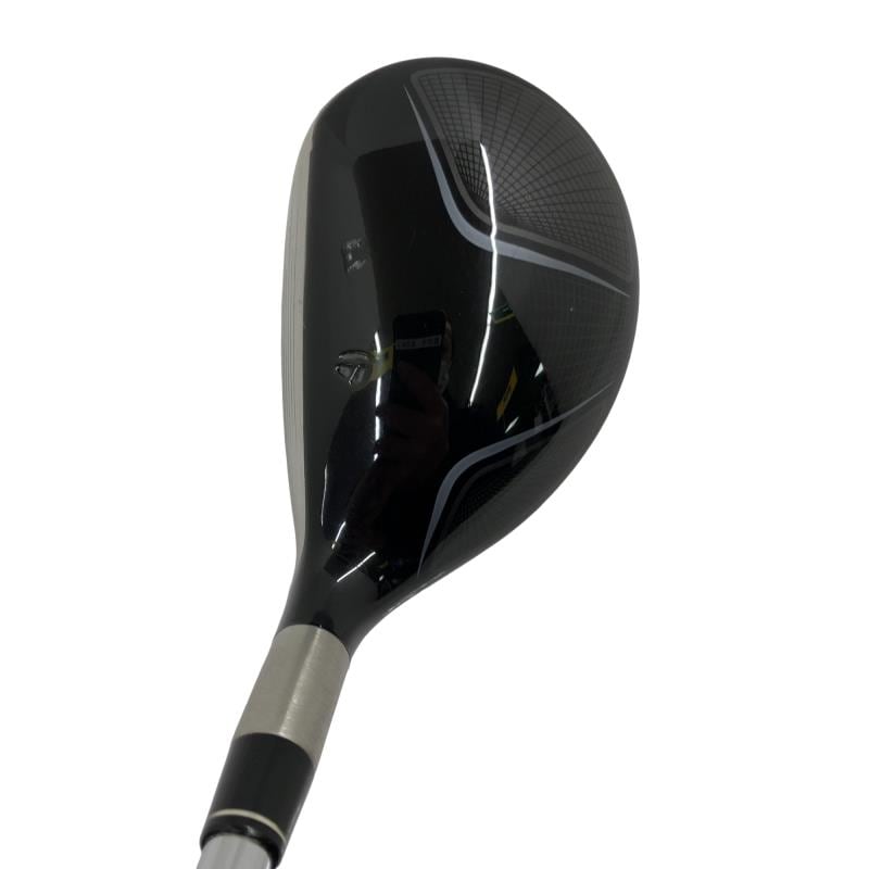 atqmdq@qdrbtdiQOOVj@QT°@tr`