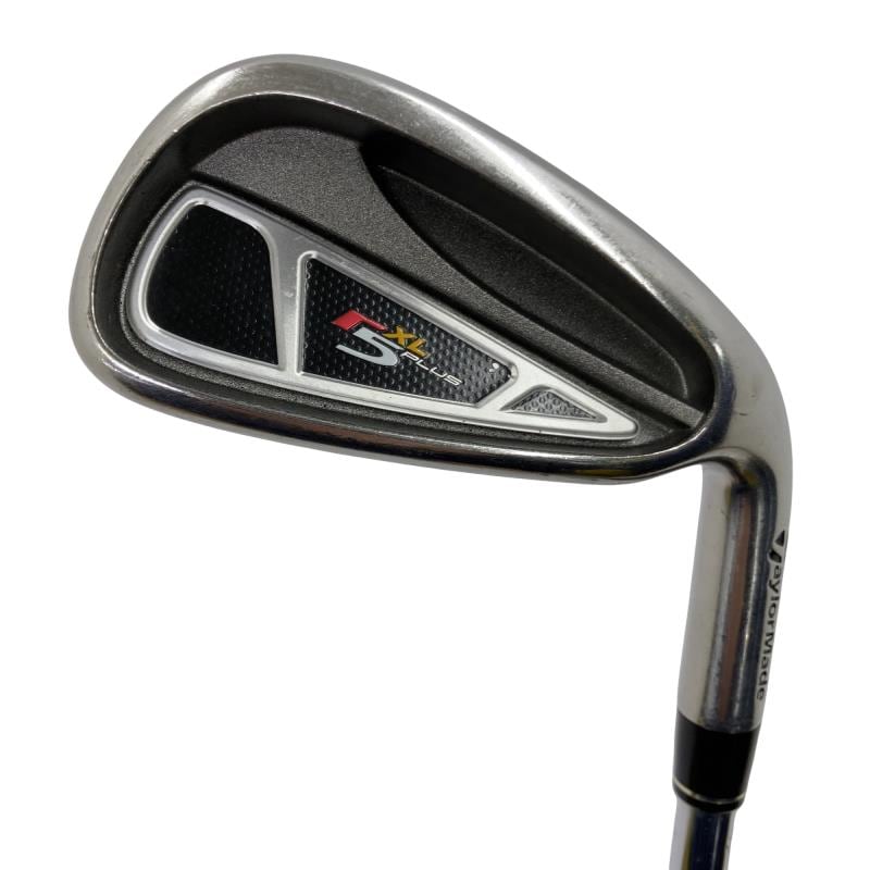 T@wk@hqnmr@@Uri{FU{Zbgj