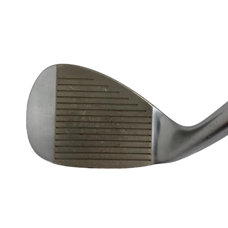 �r�������������i�Q�O�O�T�j�@�T�Q°