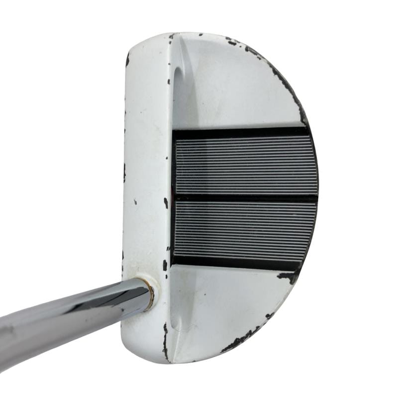 fgnrs@sntq@l@b@VQ@RTC`